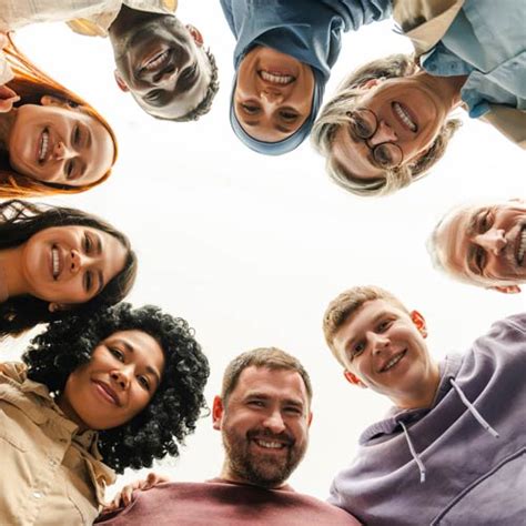 zurich charity insurance|zurich grants.